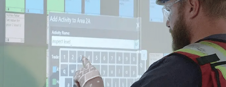 TechCoreAus's tweet card. At Technology Core, we believe technology should be more than just a tool — it should empower the way people build, plan, and connect. The construction industry is entering a new digital era, defined...