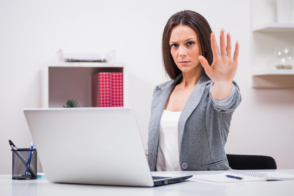 hc_traininglead's tweet card. Downcoding just one claim from 99205 to 99203 will cost you over $100. Discover how to ensure you don't undercode during this expert-led training.