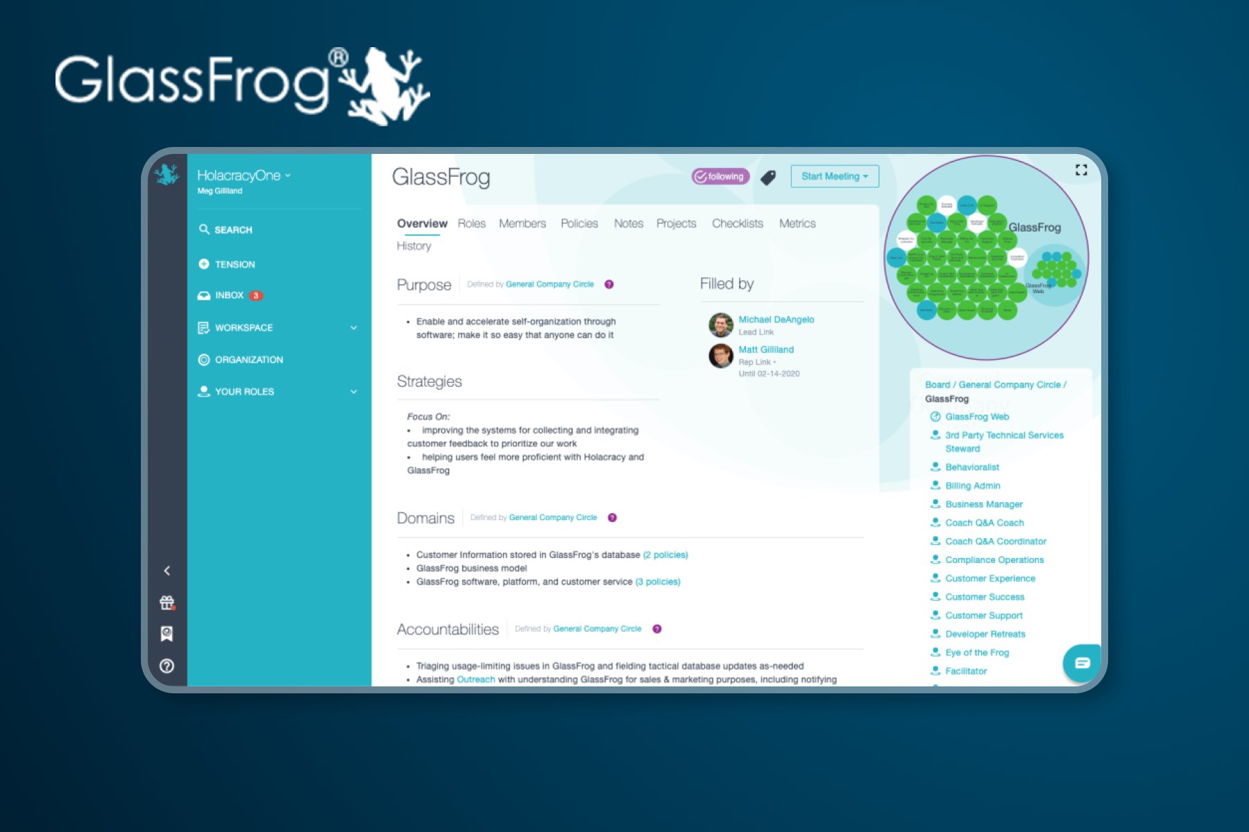 datarockets's tweet card. The process of developing a SaaS app by datarockets team. Infrastructure changes, UX features, GraphQL API setup, other software development challenges.
