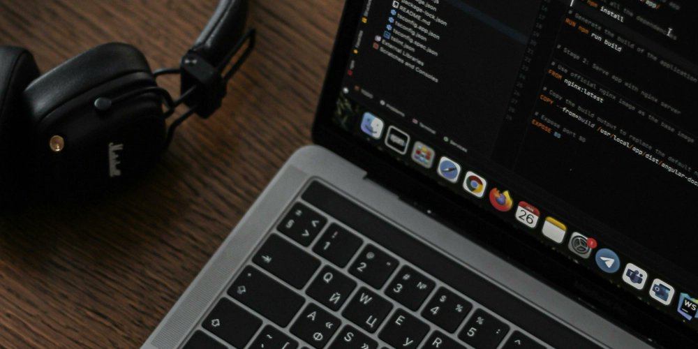 prod42net's tweet card. It's that time of the year again! Hacktoberfest is here, and it's the perfect opportunity for...