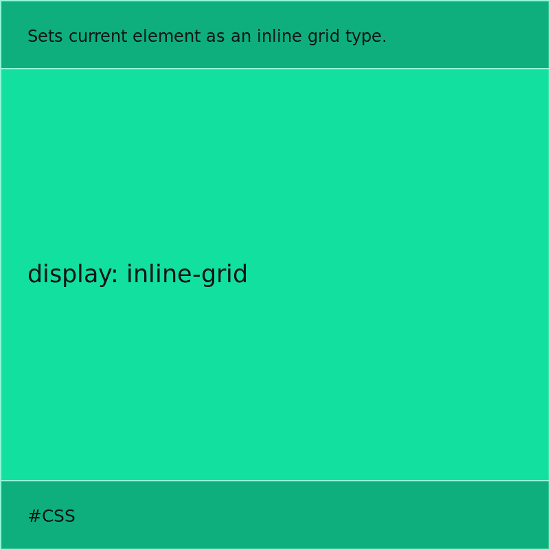 CodeLineDaily's tweet card. A line of code of the day.