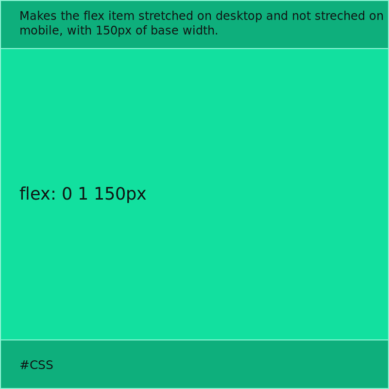 CodeLineDaily's tweet card. A line of code of the day.