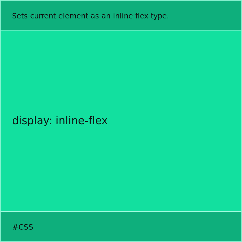 CodeLineDaily's tweet card. A line of code of the day.