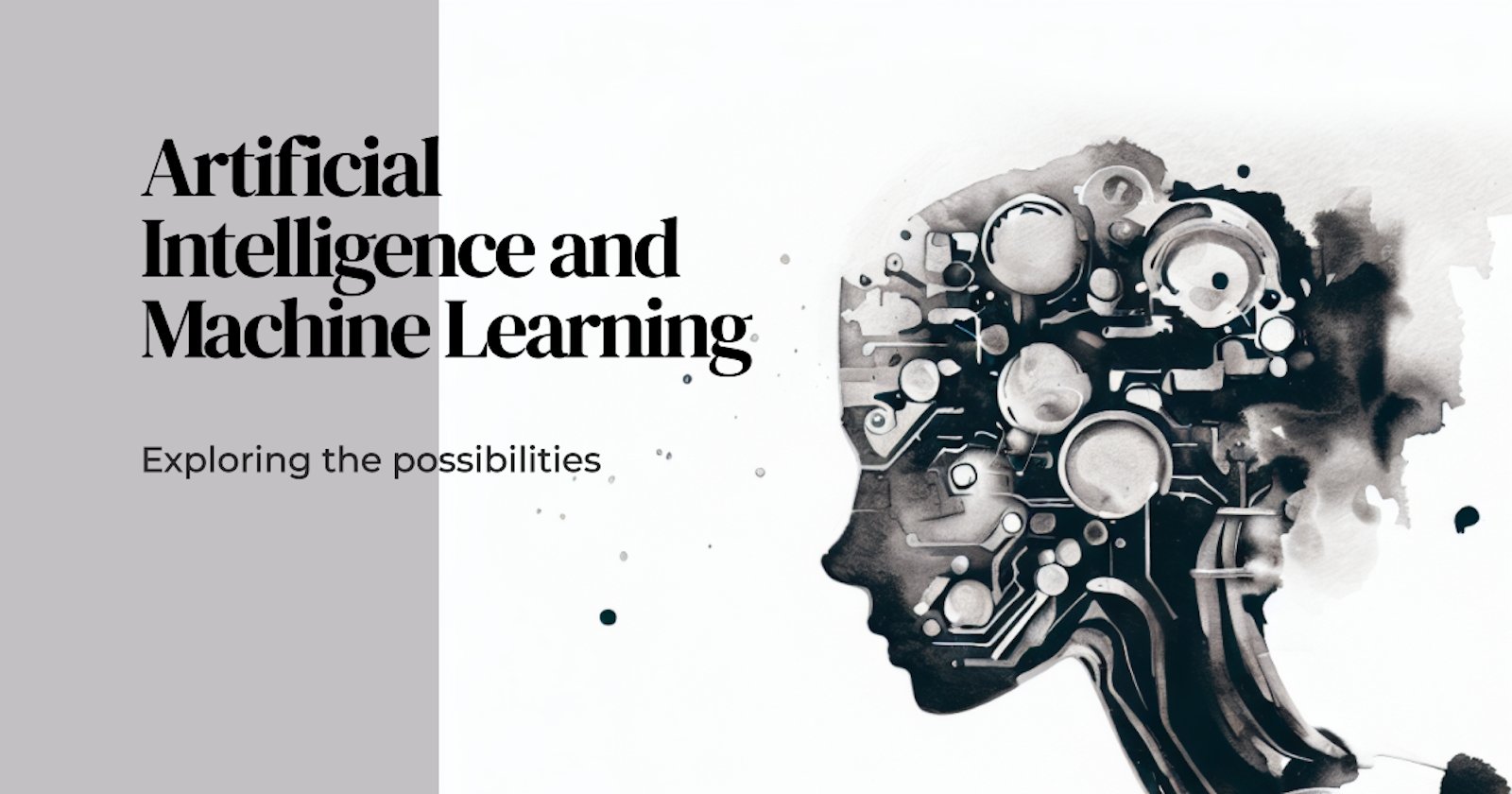 RProgramming200's tweet card. I am publishing this because many people are asking me how I did it, so I will explain. https://huggingface.co/ehartford/WizardLM-30B-Uncensored https://huggingface.co/ehartford/WizardLM-13B-Uncens...