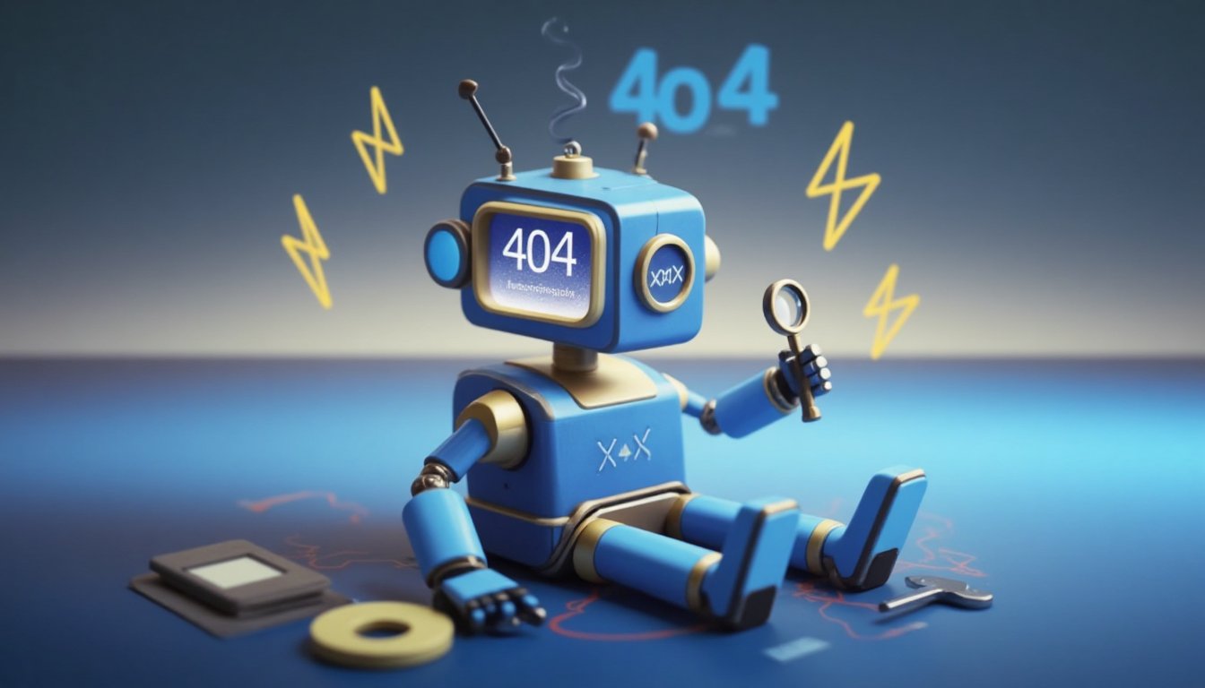 AISecHub's tweet card. Your developers are shipping AI-generated code faster than ever, thanks to tools like GitHub Copilot and ChatGPT. But your threat modeling process is still stuck in workshop mode: slow, manual, and...