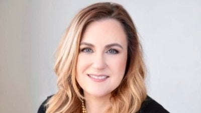 KnoxJava's tweet card. What if you could devise a clear plan for your developer career, to reach senior levels and beyond? What if this plan could be built with the guidance and inspiration of so