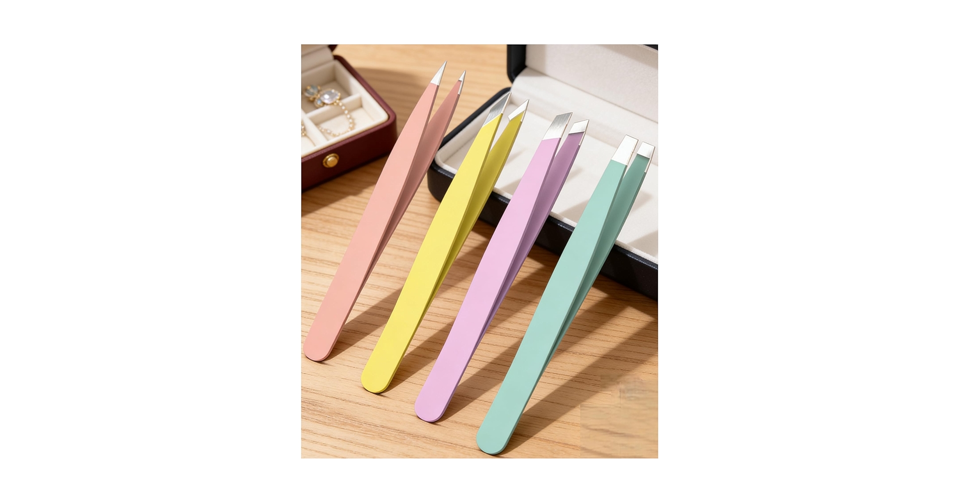 rara🕳 (@62rarara) / Posts / X