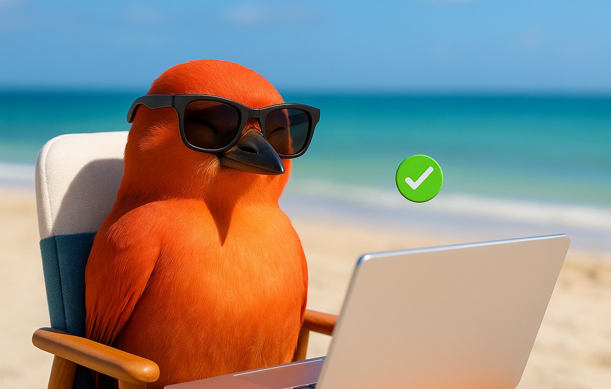 ITNEXT_io's tweet card. Enforce architecture and best practices in your iOS apps as unit tests, with a modern, open-source linter for Swift.