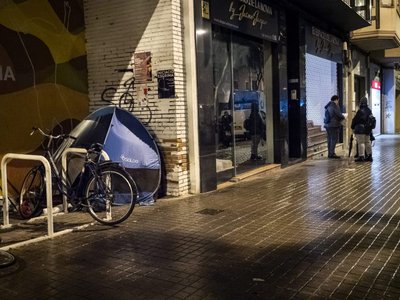 Image for twitter card