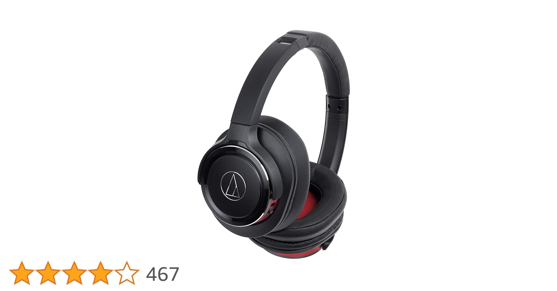 NoPython's tweet card. ■ワイヤレスでより深く、より鮮明な重低音。Φ53mm"DEEP MOTION DRIVER" 重低音かつ高解像度再生をワイヤレスで実現する大型の高磁束磁気回路を搭載。強力な磁力がダイナミックでレスポンスに優れた振動板の振幅を導き、深く鮮やかな低域から中広域まで再生。■不要共振を抑えるアルミニウムエンクロージャーを採用、歪みの少ない中広域を引き出す。■2レイヤード・イヤパッド 高度の異なる2層...