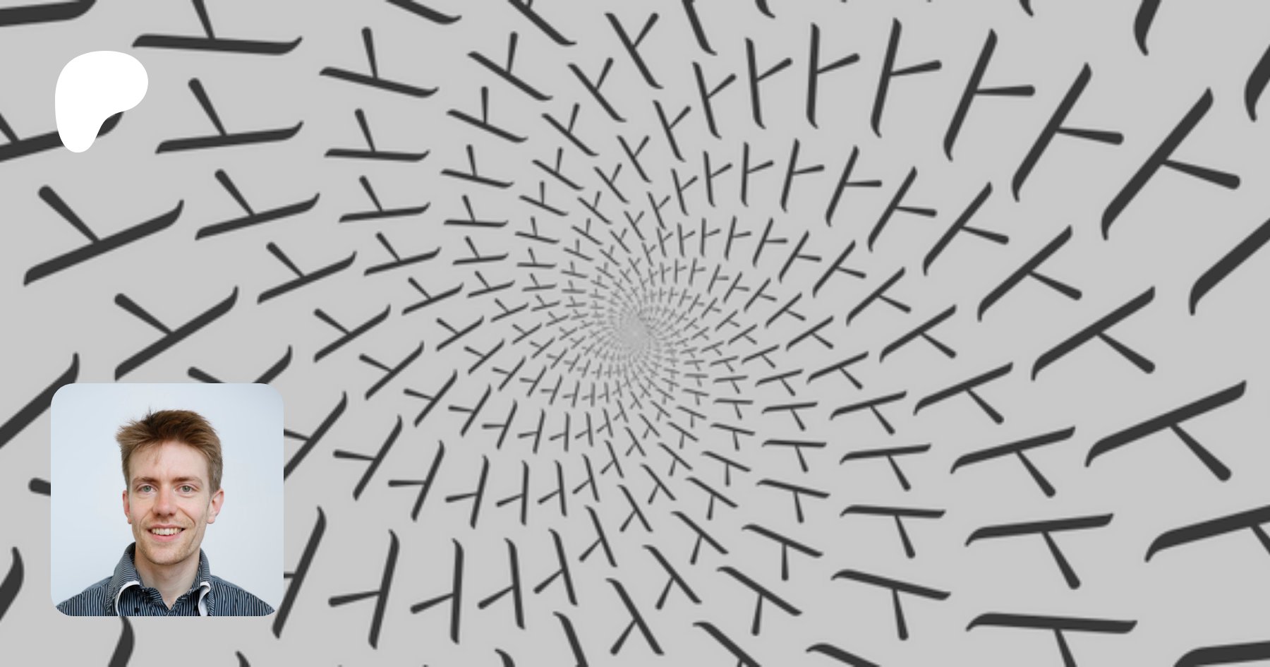 juliangonggrijp's tweet card. creating open source software for the common good