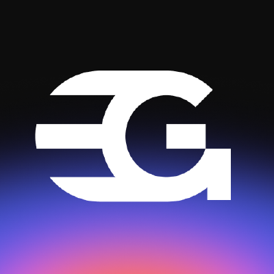 GitHubActions's tweet card. Run your load tests on Gatling Enterprise straight from your GitHub Actions CI/CD workflows