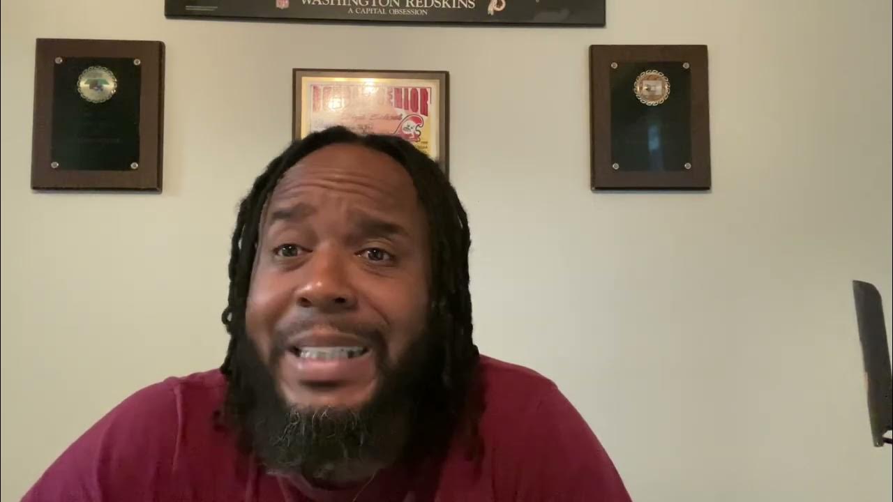 SportsGodTv1's tweet card. MY TOP 10 RUNNING BACKS OF MY TIME