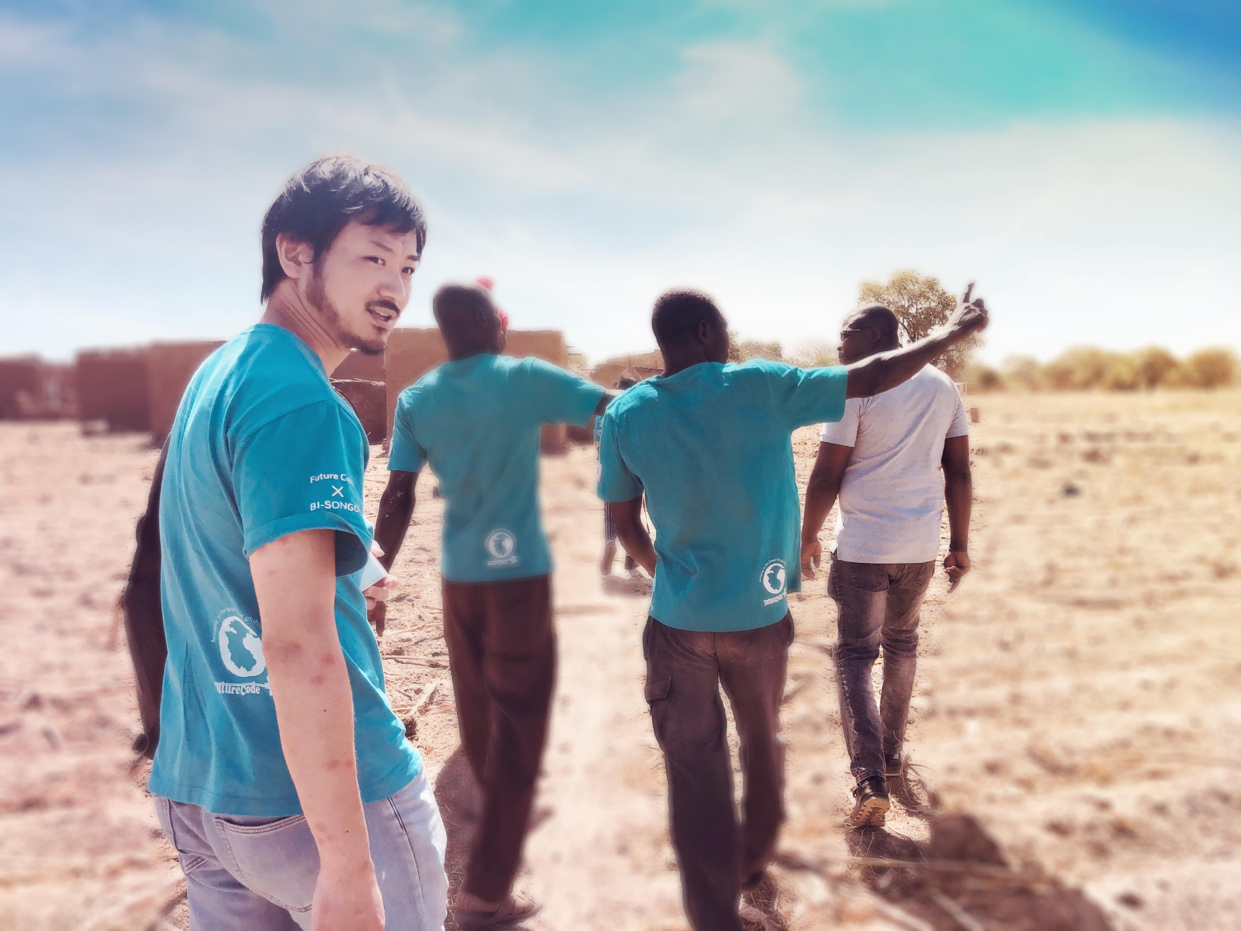 future_code's tweet card. 日経メディカル（11/20）で、「ほぼ医師のための人生設計勉強会」に代表の大類が登壇した内容が掲載されました！https://medical.nikkeibp…