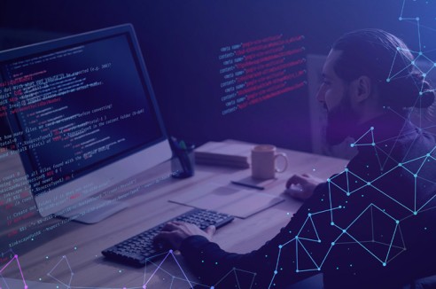 Cogentuni's tweet card. Java Collections With Examples