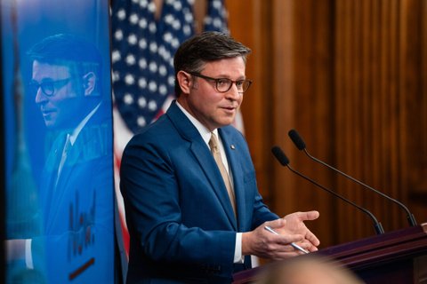 Image for twitter card