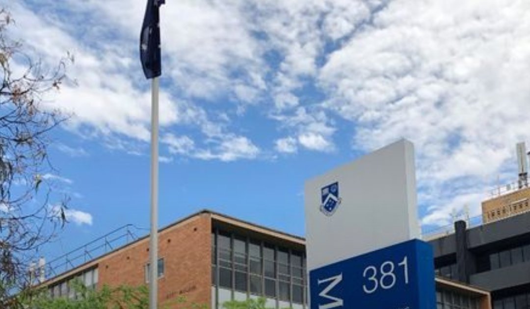 Askpstudyin_Aus's tweet card. Rtp