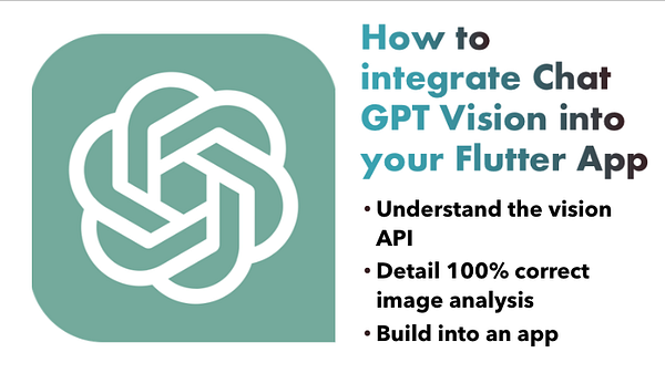 icode_with_ben's tweet card. I wanted to add a new feature to my dive app (https://www.divespotapp.com/) where you can analyse images to find out what fish or sealife…