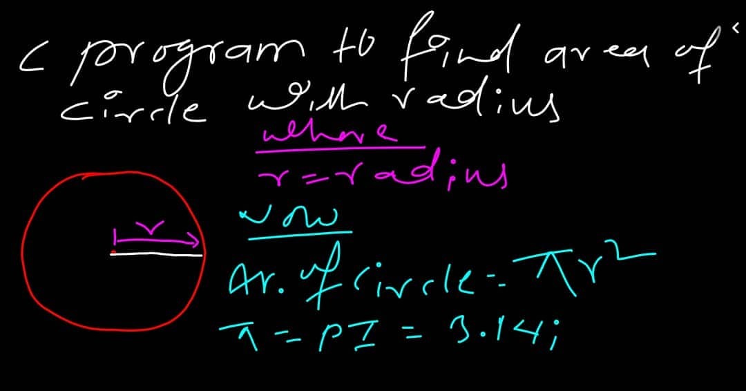 CoderNeophyte's tweet card. 💬 0  🔁 0  ❤️ 1 · #neophytecoder #codeforbeginners #cprogramming https://www.instagram.com/p/CHDNz4yru7E/?igshid=1ktebtgdvg61f