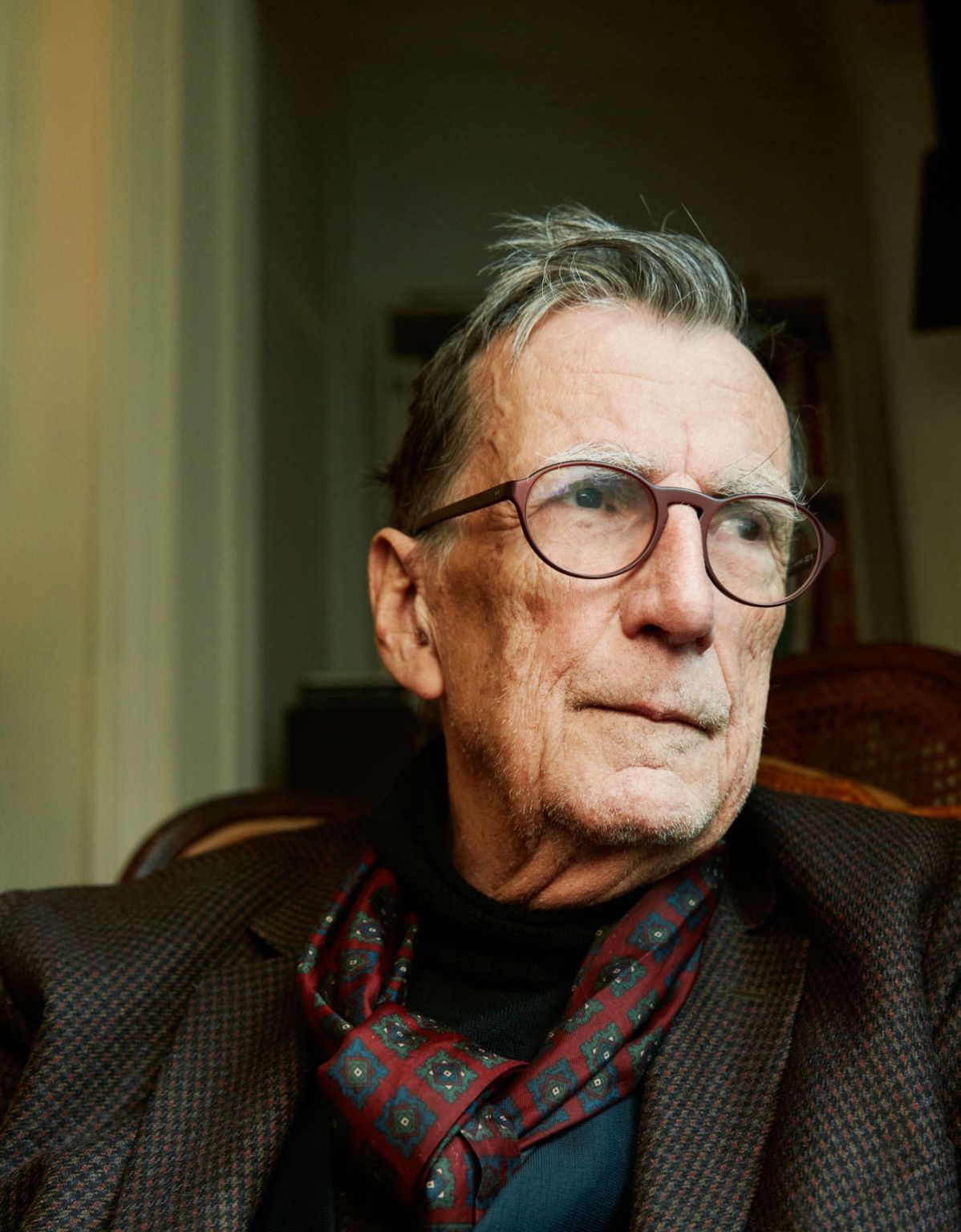 danakunstudio's tweet card. Coding and Sustainability Through a Latourian Lens. In today's digital world, technology is not just a tool; it's a fundamental part of our lives, reshaping the way we see the world and our role in...