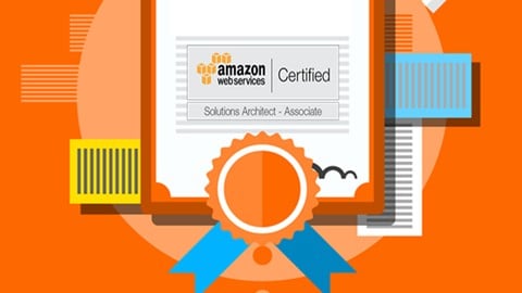 amitcoder1's tweet card. Here is the proven approach that will show you how to become an AWS Certified Solutions Architect Associate in 30 Days - Free Course