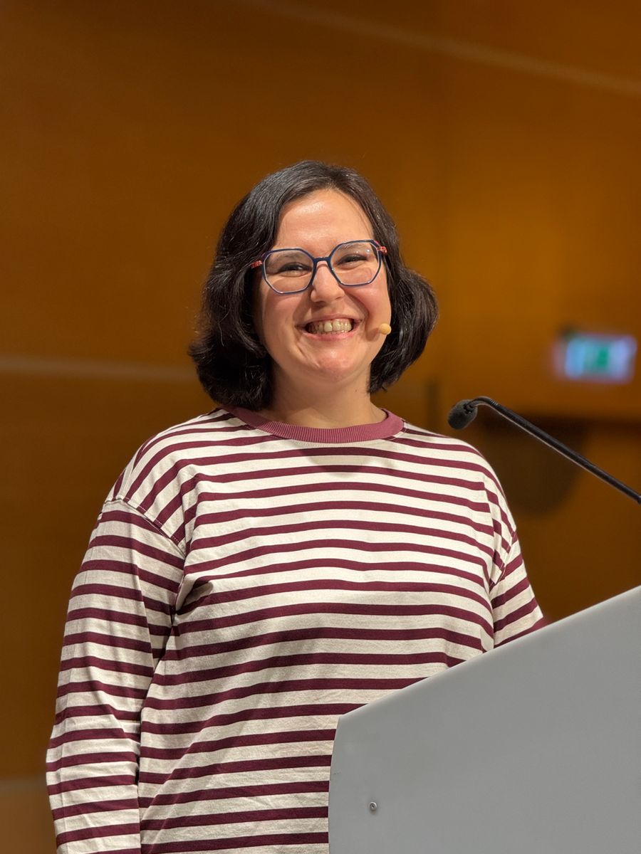 planetpostgres's tweet card. In this blog, we explore Postgres constraints through the pg_constraint catalog, covering table vs. column constraints, constraint triggers, domains and more.