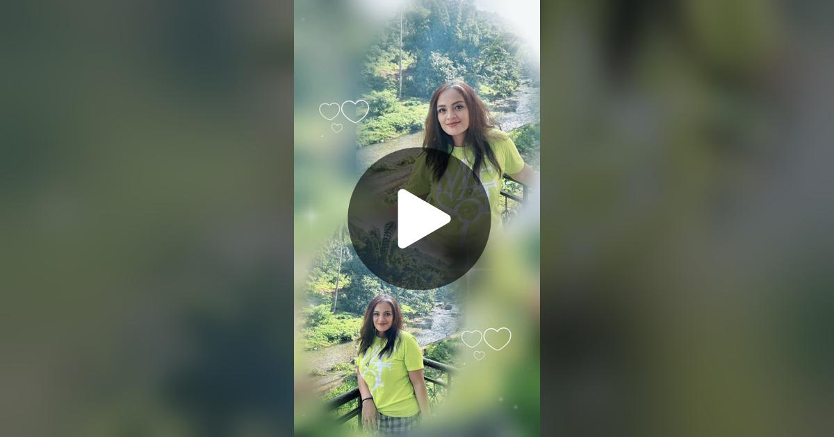 JAVAJIVE78's tweet card. Check out Janis Vasquez’s video.