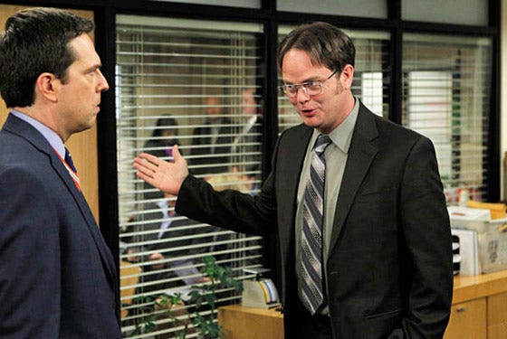 dleitee's tweet card. When and how to use JavaScript closures