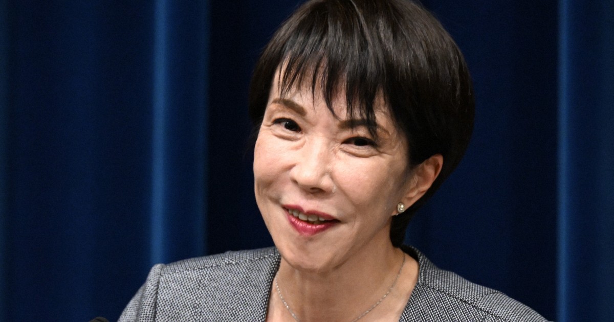 ppsh41_1945's tweet card. 　第219臨時国会が17日、58日間の会期を終えて閉会した。自民党と日本維新の会が今国会での成立を目指していた衆院議員定数削減法案は審議入りできず、継続審査となった。維新が「連立の絶対条件」とする定数削減の議論は来年の通常国会に先送りされる。