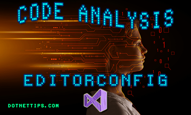 DotNetCodeIT's tweet card. One persistent issue I have noticed throughout my experience working on projects for the past 12 years is the improper handling of disposable objects and the lack of implementation of IDisposable f…