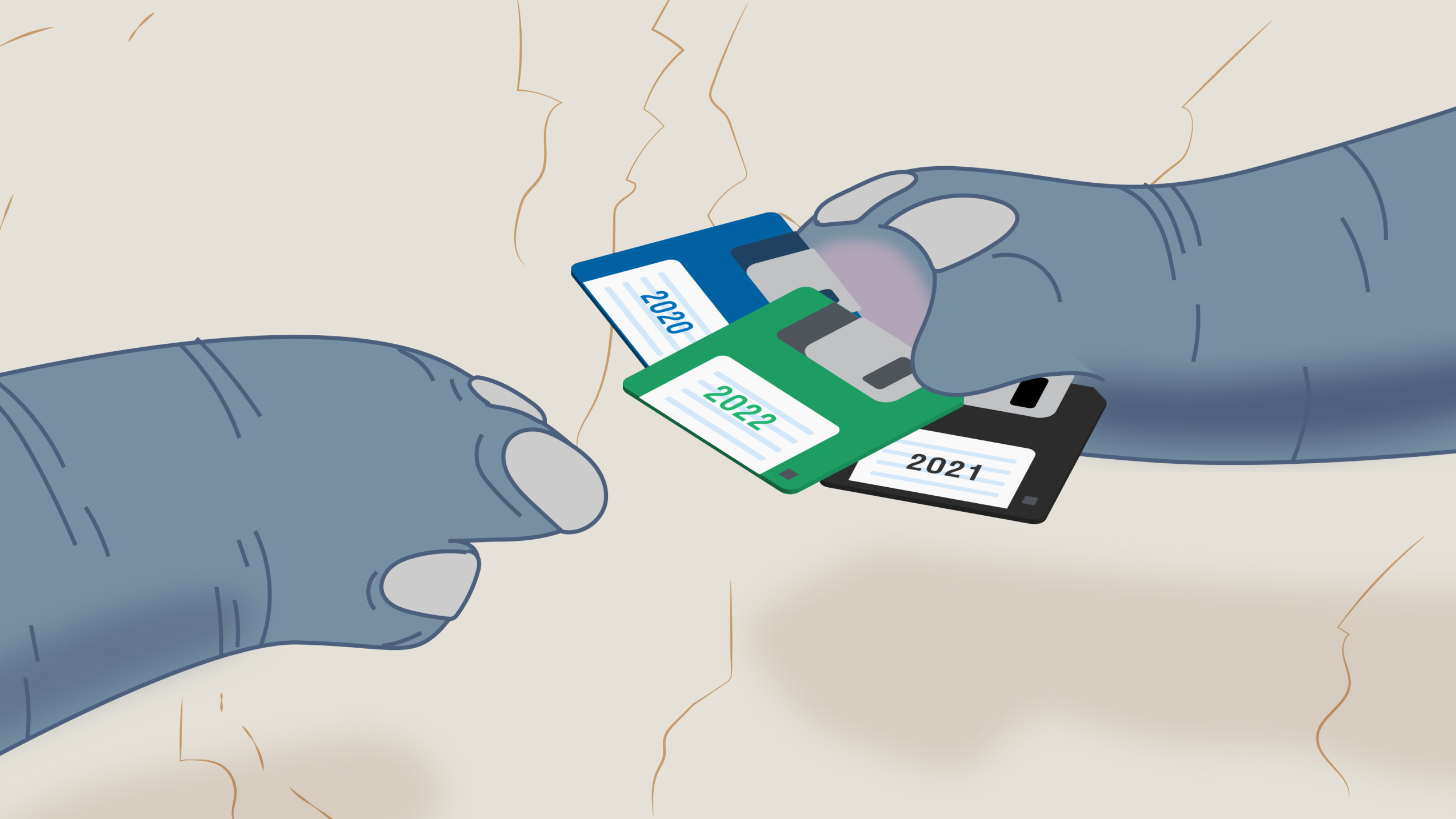 simplecoding's tweet card. Привет! В декабре вновь прошел опрос русскоязычного PHP‑сообщества. Помогали составлять его и распространять ребята, которые развивают городские и региональные PHP‑комьюнити, а также...