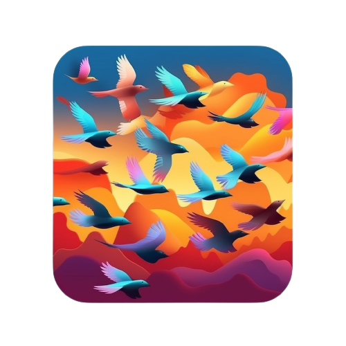 merowing_'s tweet card. A curated list of awesome Swift Macros. Contribute to krzysztofzablocki/Swift-Macros development by creating an account on GitHub.