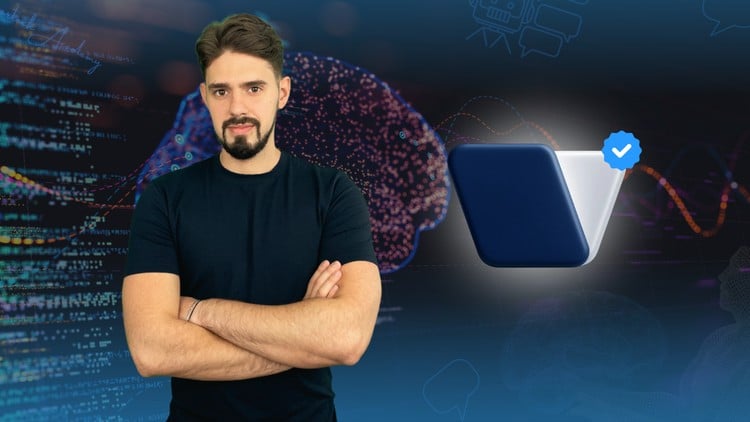 adarlimited's tweet card. Vertech Academy: Master AI Prompts for Teaching and Learning, Transform Your Learning and Teaching With AI Prompts, Personalized Guidance and Ready-to-Use Classroom Strategies.