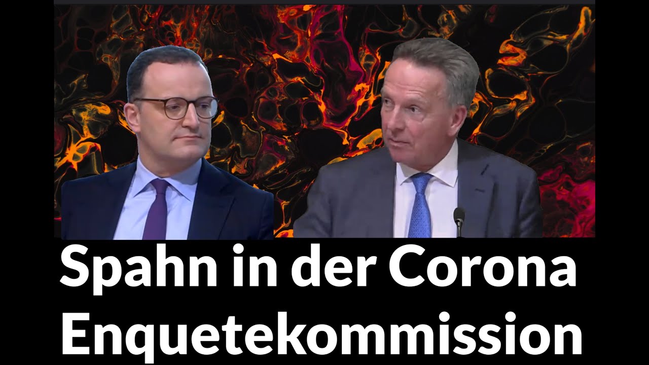 SHomburg's tweet card. „Kein Fremdschutz” und andere Absonderlichkeiten | Prof. Homburg