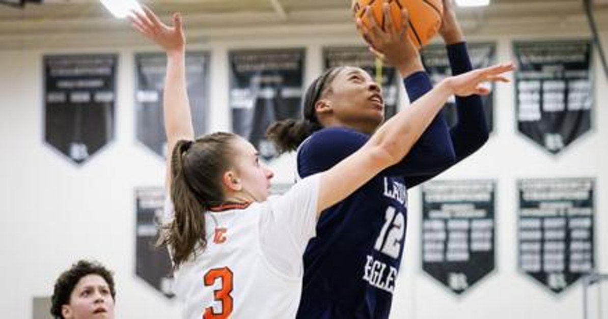 Image for twitter card