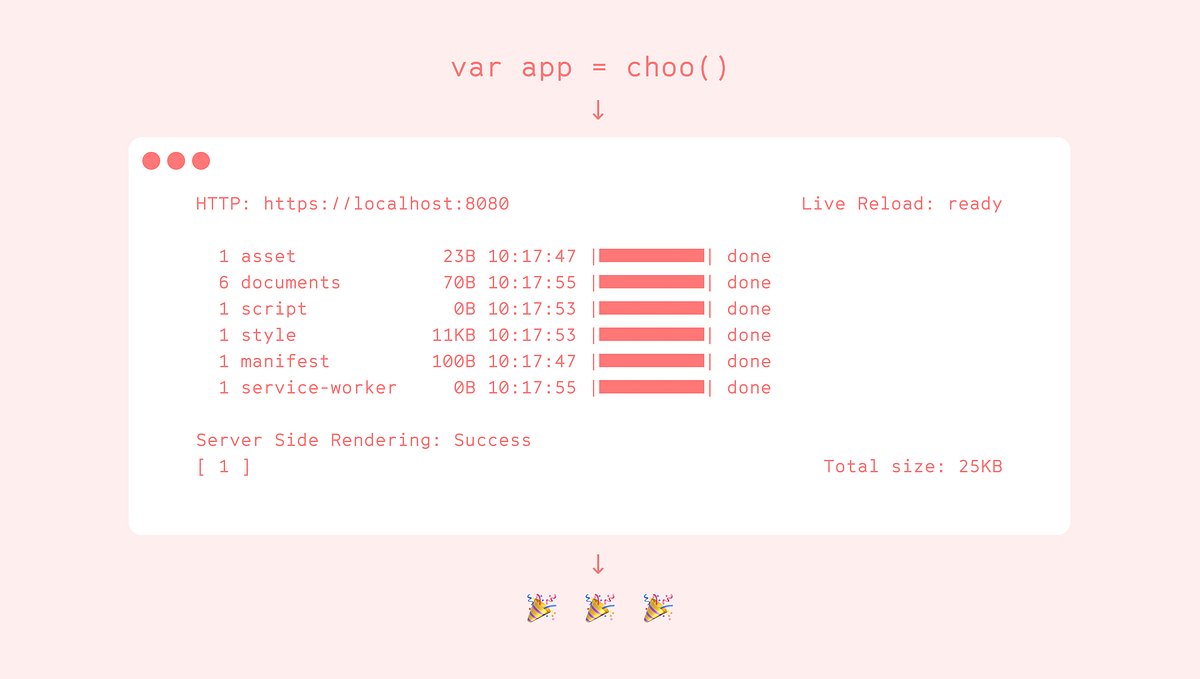 4kilobytes's tweet card. The Web Platform is doing amazing! We have a multi-language, standardized Virtual Machine with a graphical layer running on virtually every…