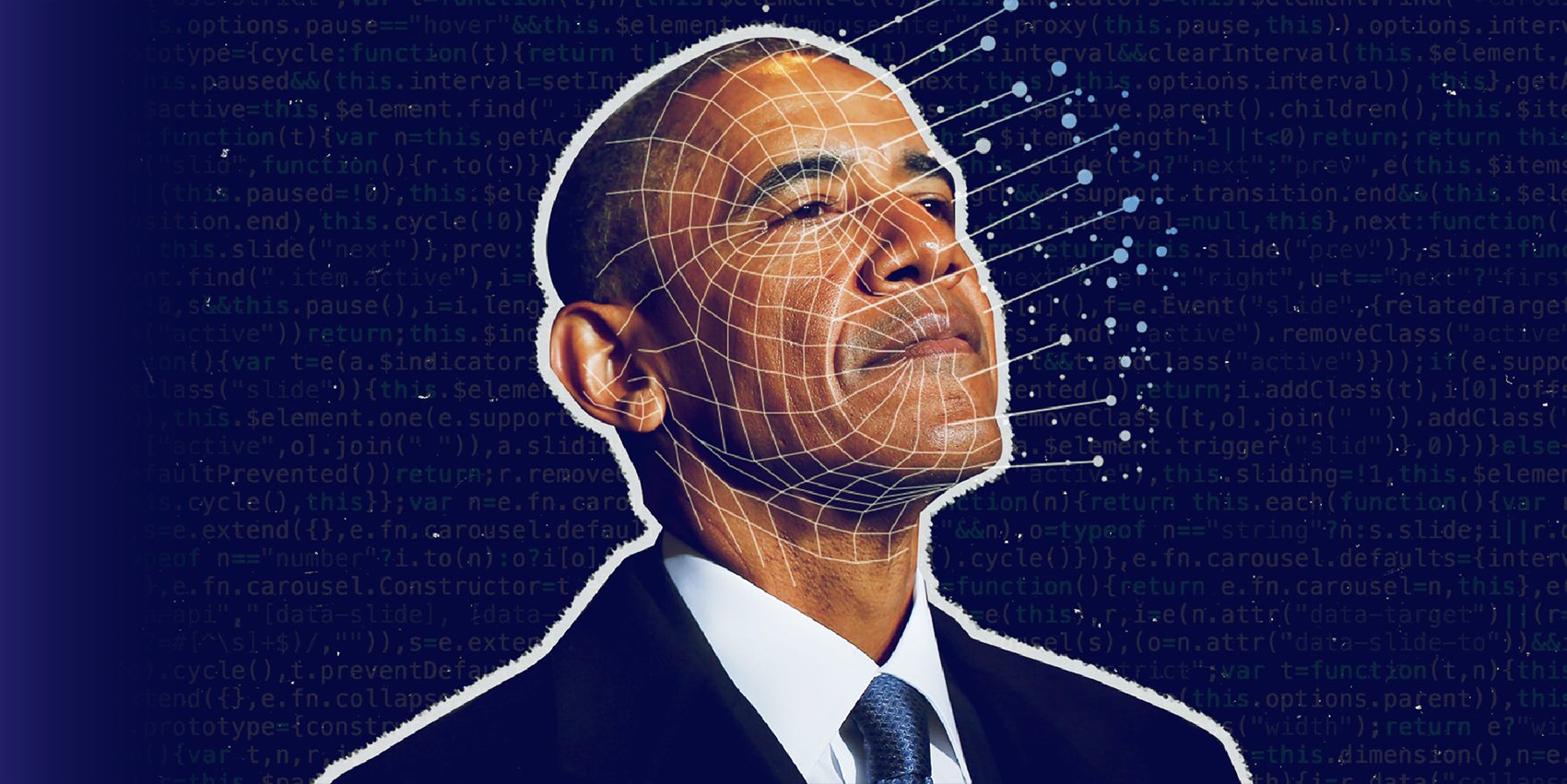 futuresfestival's tweet card. UPDATE CORONAVIRUS COVID-19 DU 09 MARS 2020 Notre matinée Futur.e.s #DeepTech4NewMedia est maintenue. Les éléments d’information connus à ce jour sur les conditions de propagation de l’épidémie de...