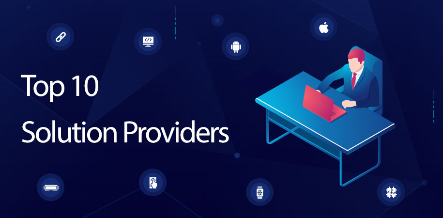 topappcompanies's tweet card. Want to hire React Native developers in New York? Check out the list of top trusted React Native development companies in New York based on client reviews and ratings as well as their experience in...