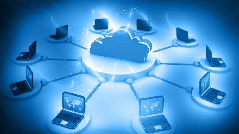 smartncode's tweet card. SMARTPC: A Smart Step Towards a Greener Path this World Environment Day World Environment Day is a beautiful initiative observed across the globe to actively raise awareness, increase consciousness...