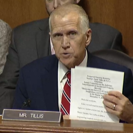 Image for twitter card