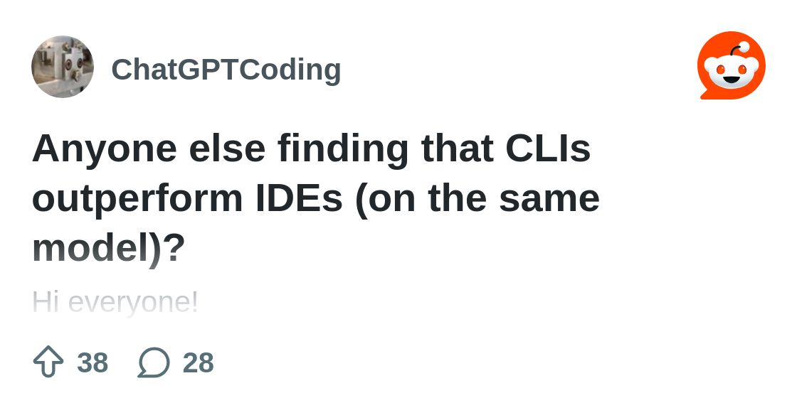 frenzycoder's tweet card. Explore this post and more from the ChatGPTCoding community