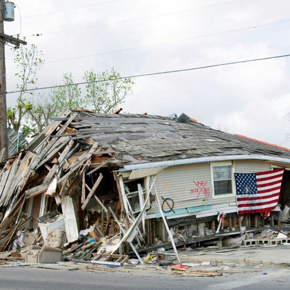 Image for twitter card