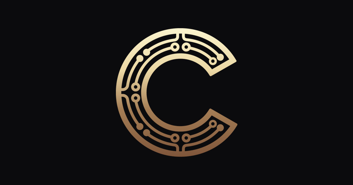 dariuscosden's tweet card. The ultimate AI-powered React learning platform