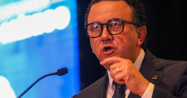 Image for twitter card