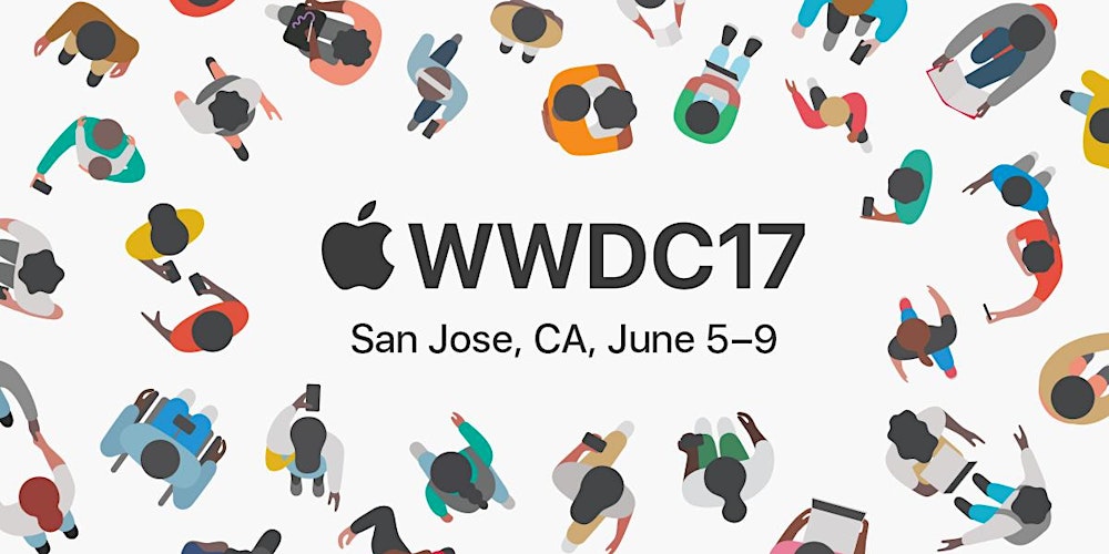 jamescmartinez's tweet card. Come have a hearty breakfast and watch the WWDC Keynote courtesy of thoughtbot before heading down to San Jose! Say hello to other early rising developers & designers while sipping on mimosas. This...