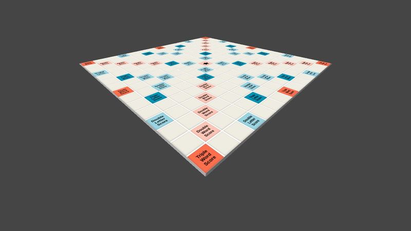 css's tweet card. Triple word score!...