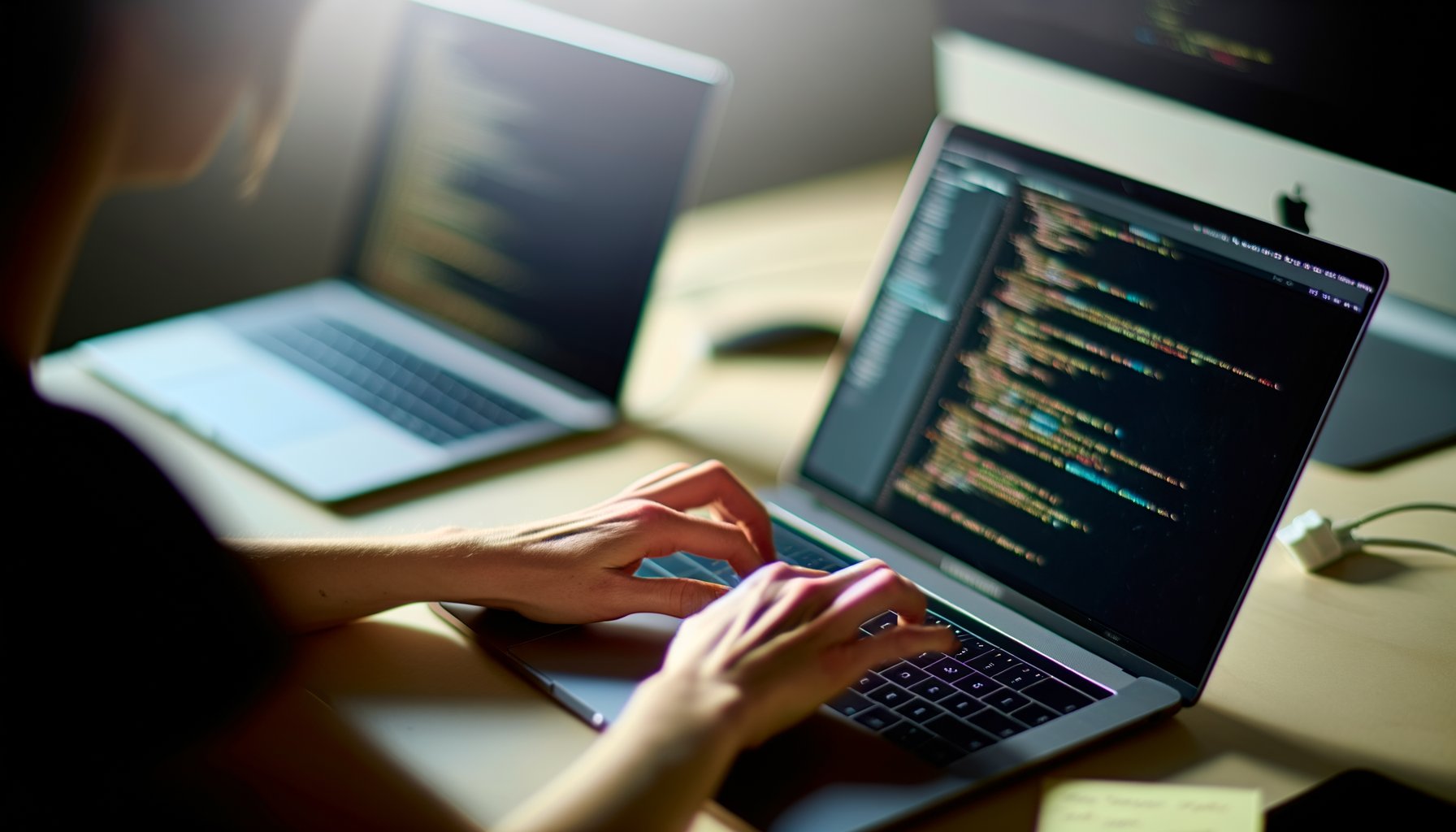 Futurofinternet's tweet card. Explore how Amazon's AI agents, including Kiro, are reshaping coding and security.