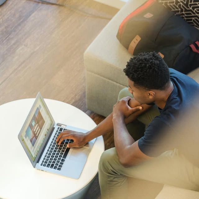 BisvueB's tweet card. BisVue (@bisvue) • Instagram photo