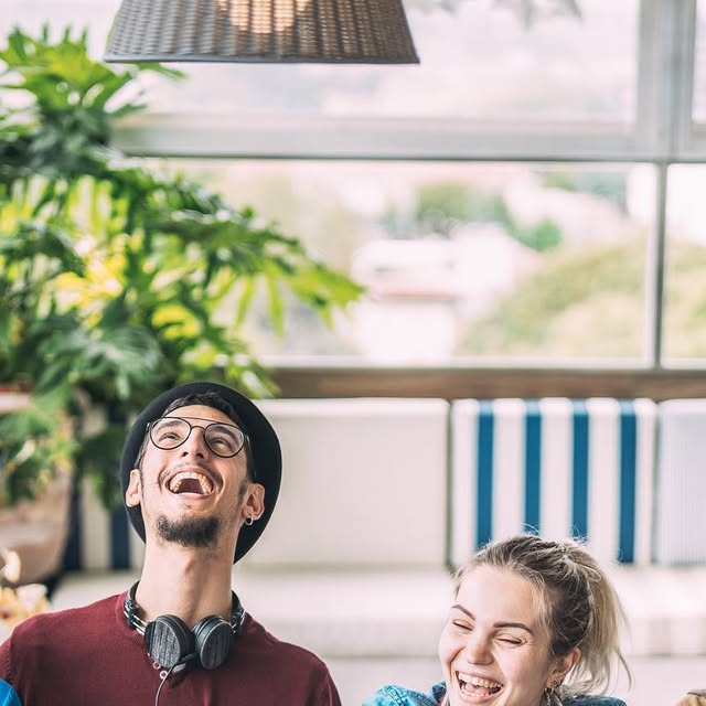 BisvueB's tweet card. BisVue (@bisvue) • Instagram photo