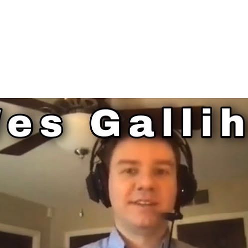 BisvueB's tweet card. BisVue (@bisvue) • Instagram photo